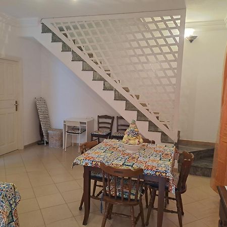 Dreamhouse Ischia-Lacco Ameno In Pieno Centro A Soli 70 Metri Dal Mare! 外观 照片