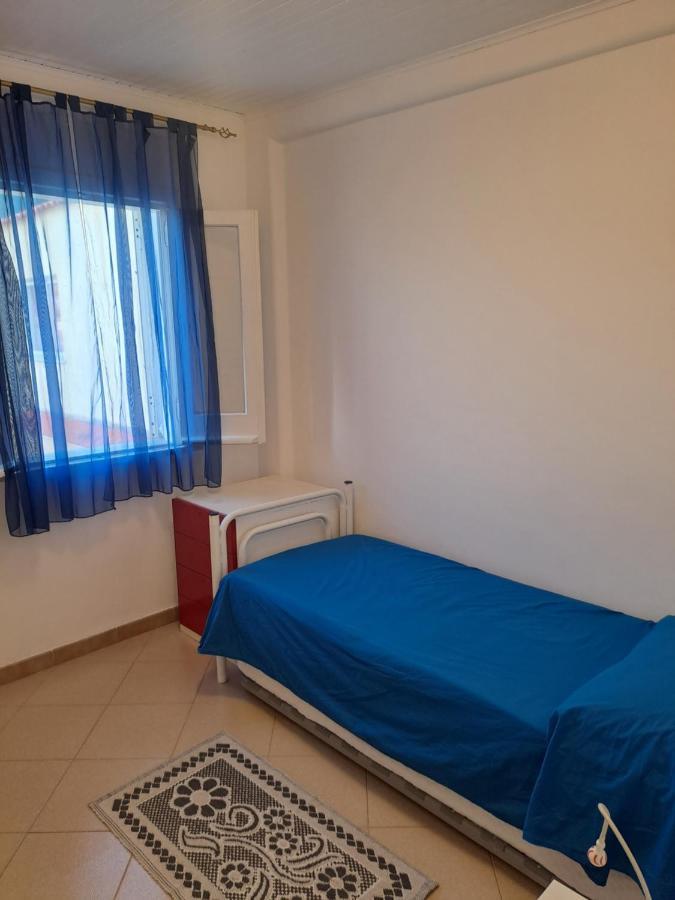 Dreamhouse Ischia-Lacco Ameno In Pieno Centro A Soli 70 Metri Dal Mare! 外观 照片
